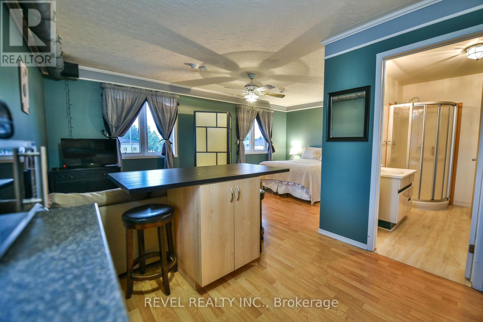 1086 Riverside Drive, Timmins (Mtj - Main Area), Ontario  P4R 1A2 - Photo 26 - T12609686