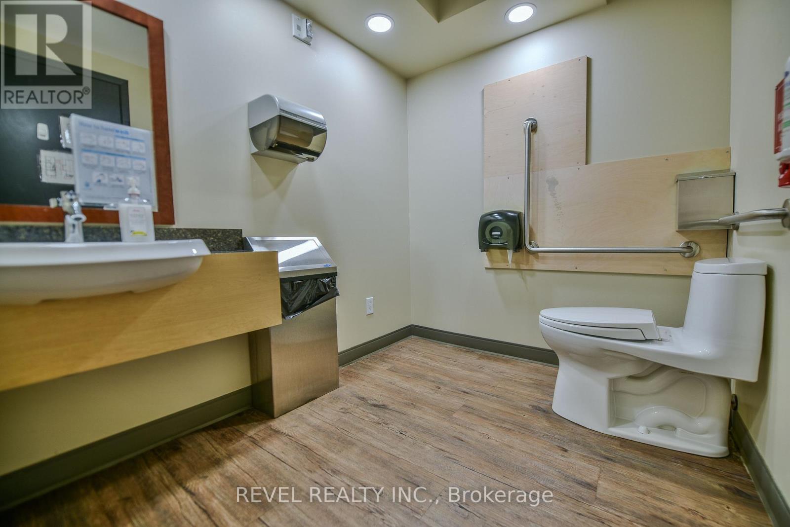 1086 Riverside Drive, Timmins (Mtj - Main Area), Ontario  P4R 1A2 - Photo 18 - T12609686