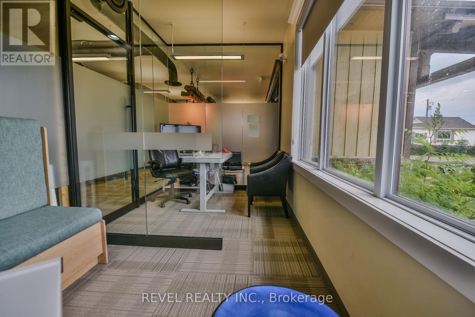 1086 Riverside Drive, Timmins (Mtj - Main Area), Ontario  P4R 1A2 - Photo 13 - T12609686