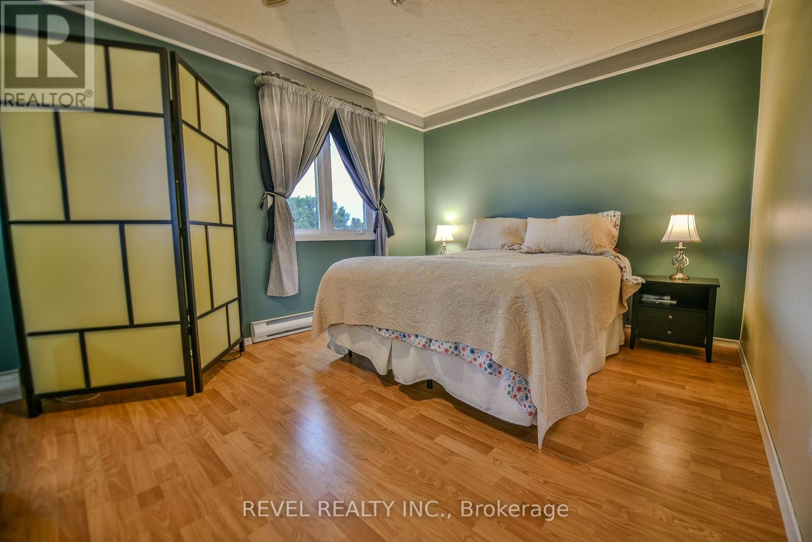 1086 Riverside Drive, Timmins (Mtj - Main Area), Ontario  P4R 1A2 - Photo 28 - T12609686