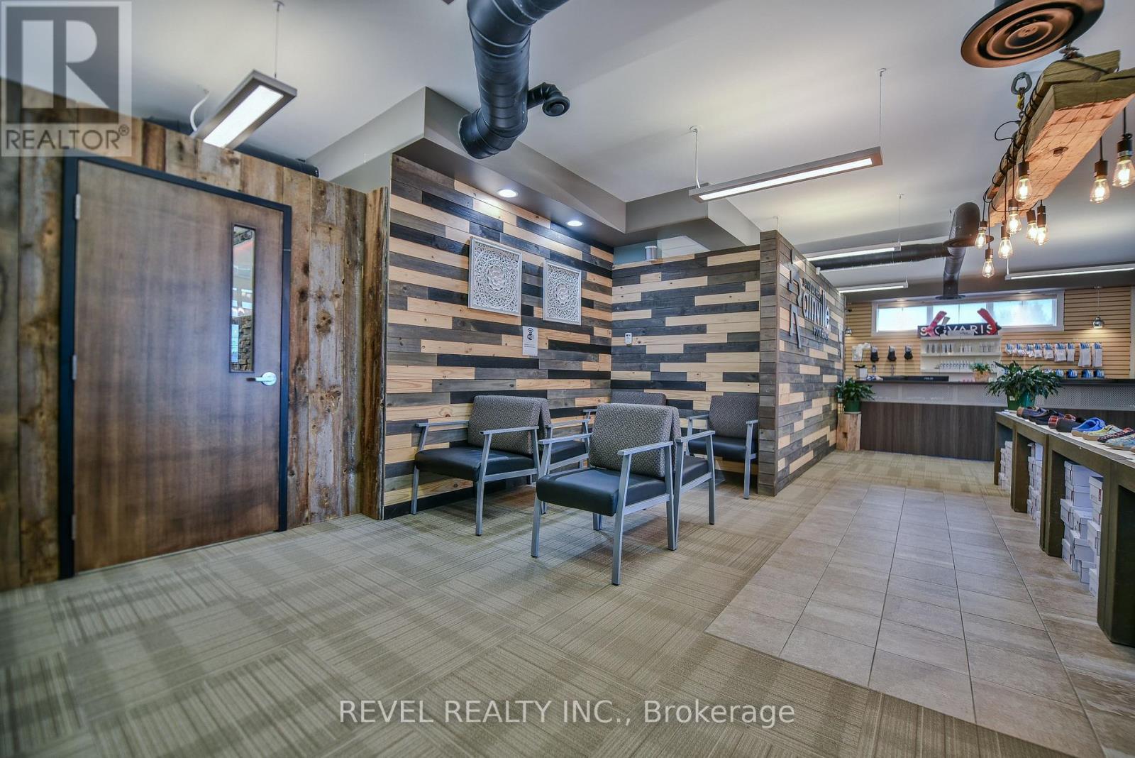 1086 Riverside Drive, Timmins (Mtj - Main Area), Ontario  P4R 1A2 - Photo 10 - T12609686