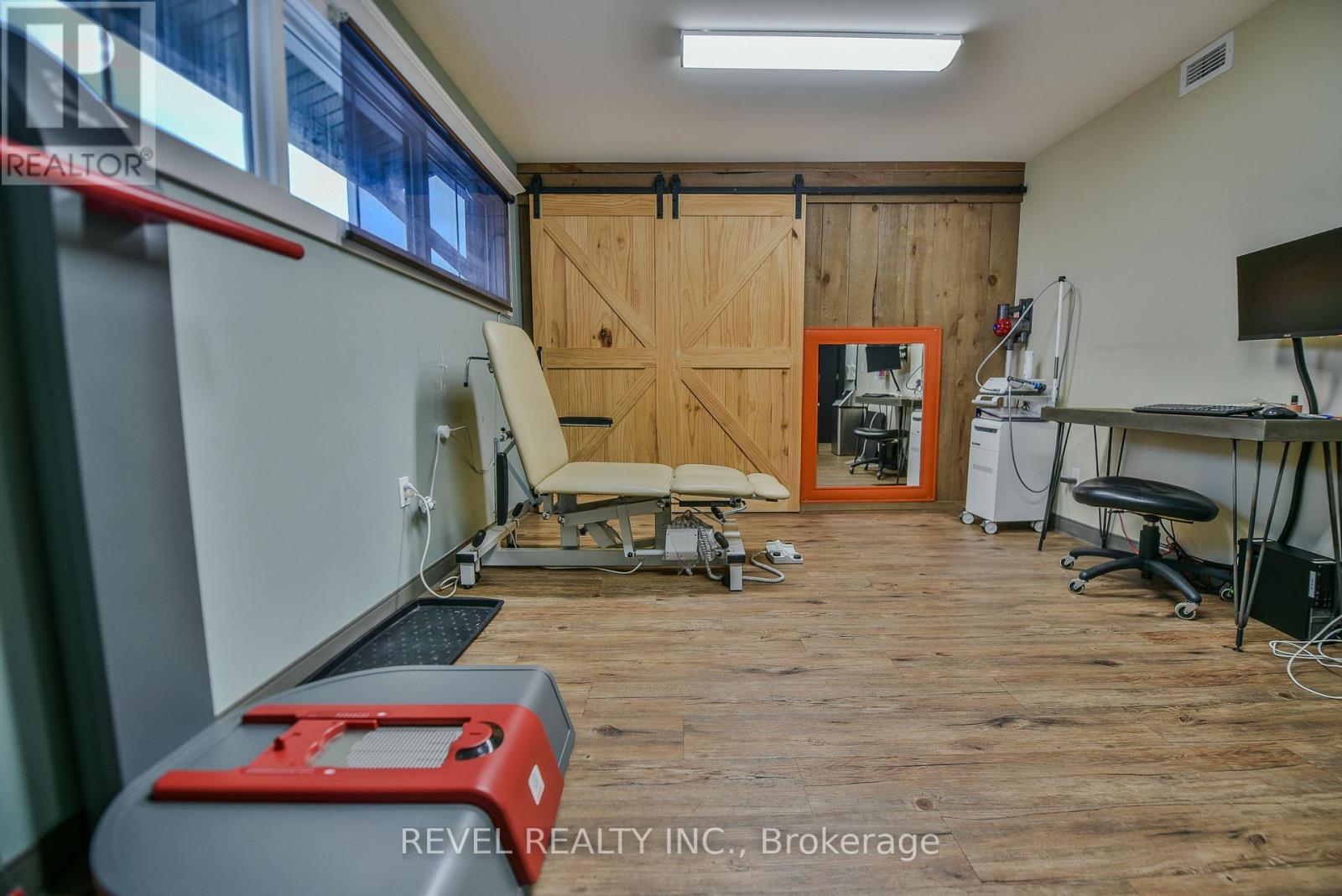 1086 Riverside Drive, Timmins (Mtj - Main Area), Ontario  P4R 1A2 - Photo 17 - T12609686