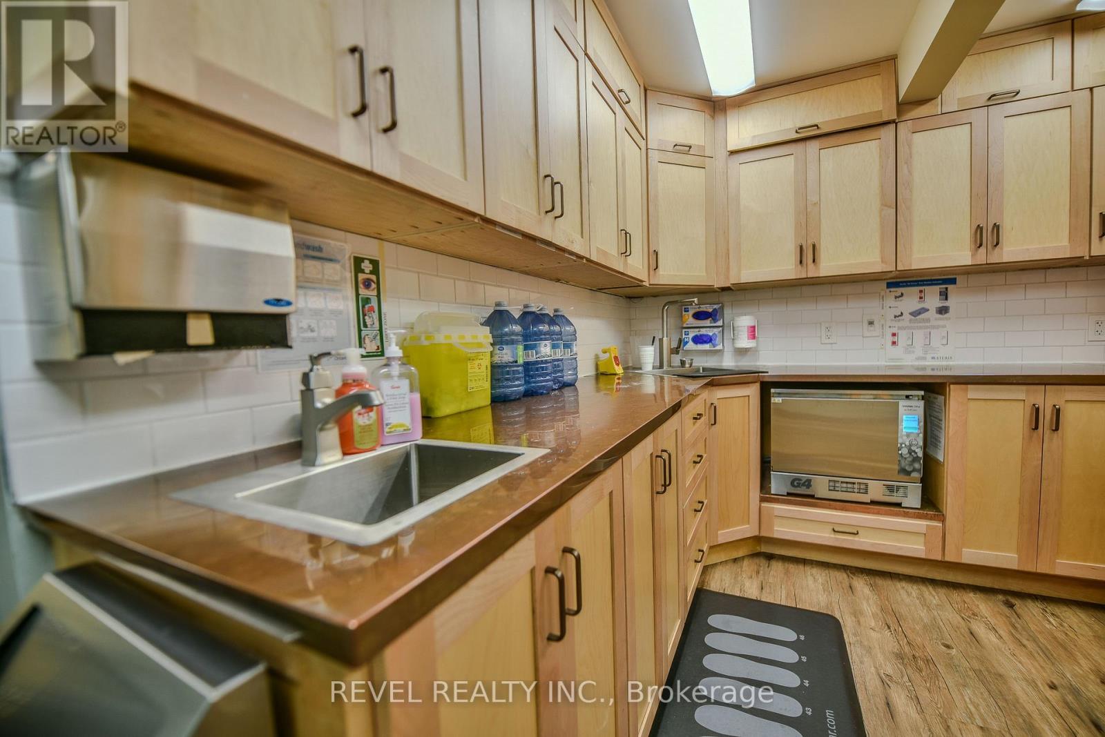 1086 Riverside Drive, Timmins (Mtj - Main Area), Ontario  P4R 1A2 - Photo 21 - T12609686