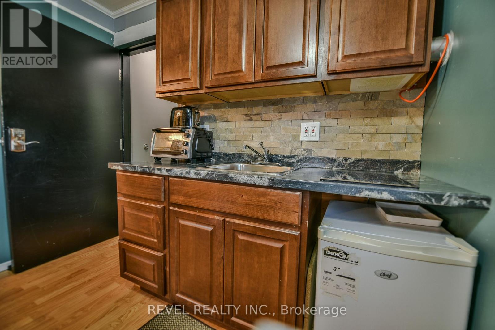 1086 Riverside Drive, Timmins (Mtj - Main Area), Ontario  P4R 1A2 - Photo 24 - T12609686