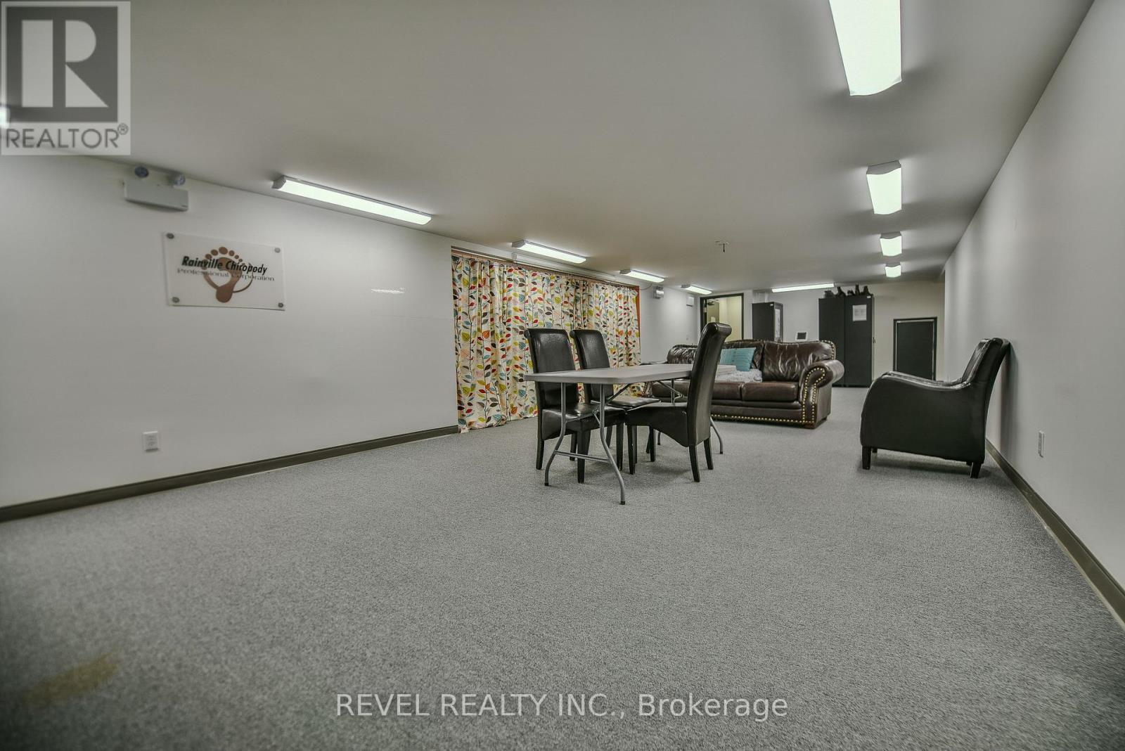 1086 Riverside Drive, Timmins (Mtj - Main Area), Ontario  P4R 1A2 - Photo 36 - T12609686