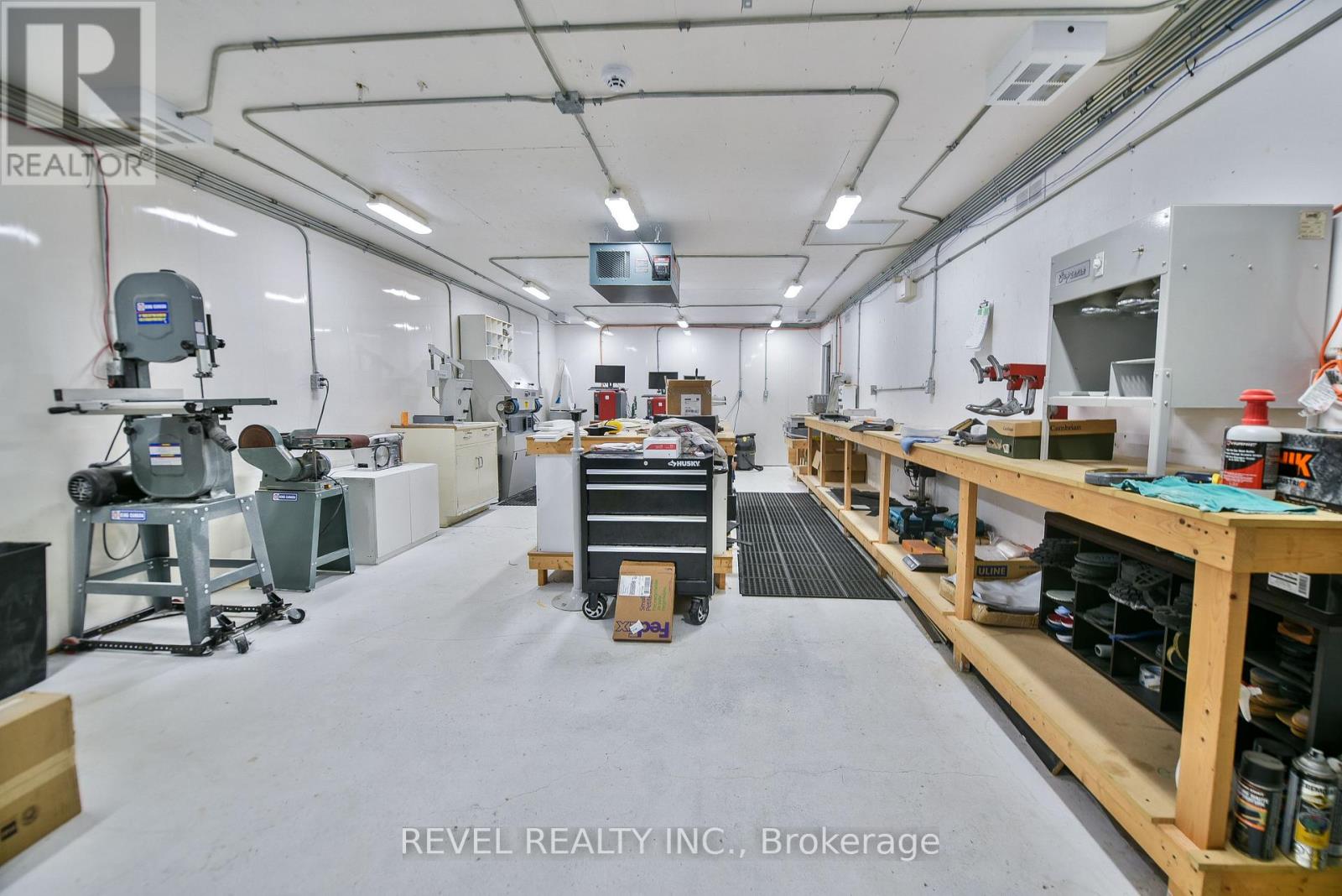 1086 Riverside Drive, Timmins (Mtj - Main Area), Ontario  P4R 1A2 - Photo 42 - T12609686