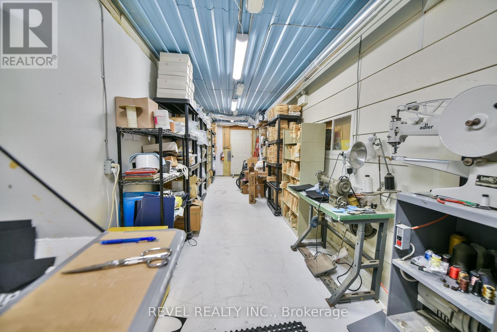 1086 Riverside Drive, Timmins (Mtj - Main Area), Ontario  P4R 1A2 - Photo 43 - T12609686