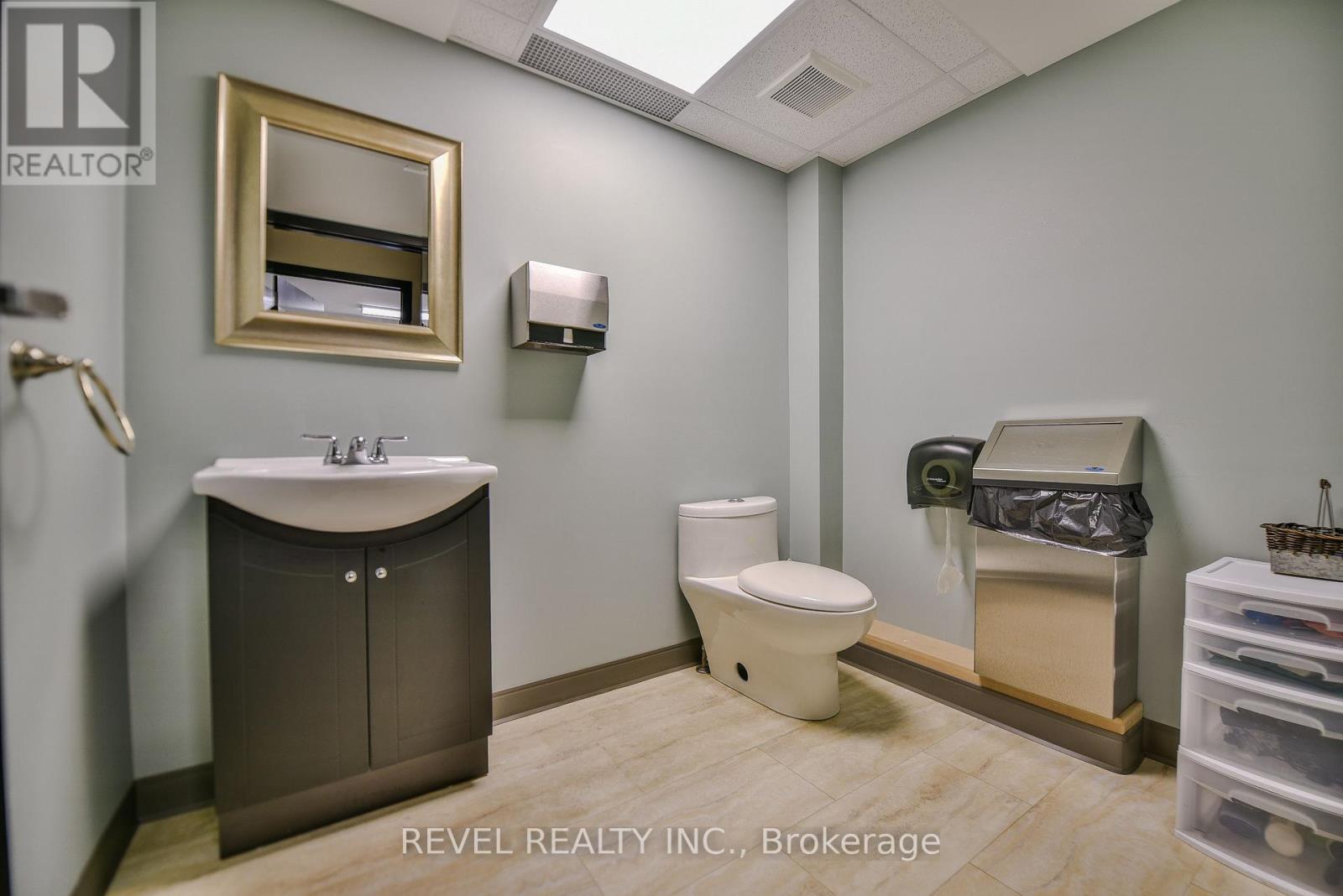 1086 Riverside Drive, Timmins (Mtj - Main Area), Ontario  P4R 1A2 - Photo 35 - T12609686