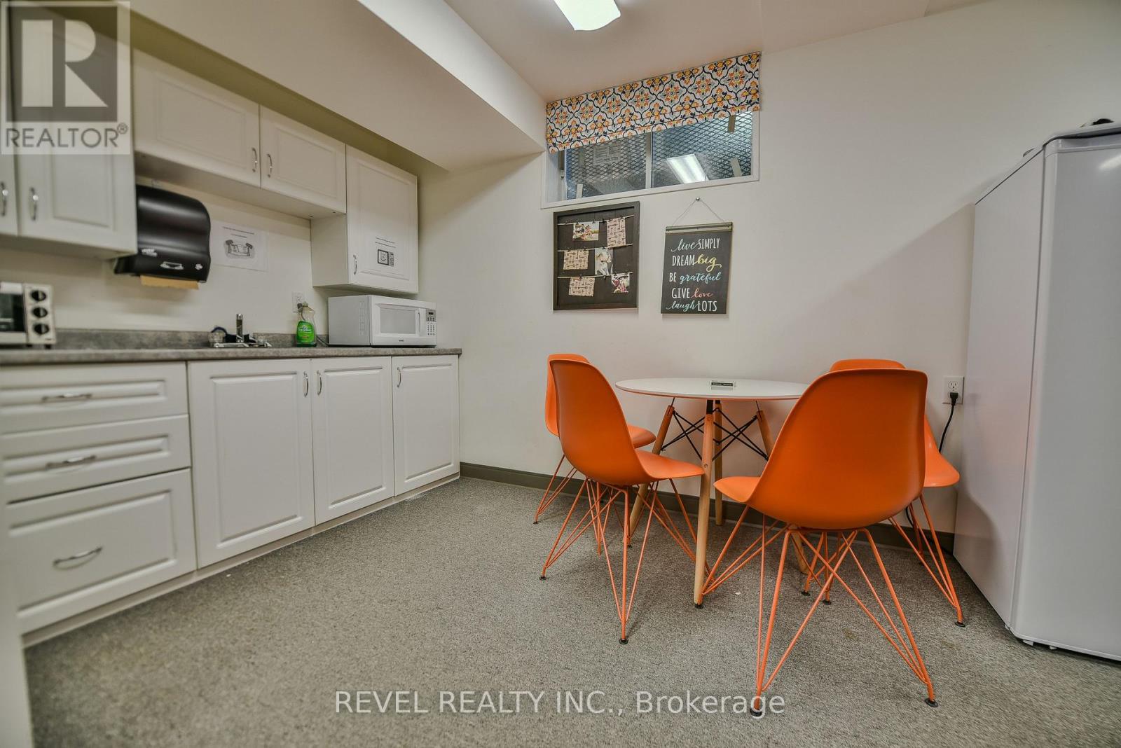 1086 Riverside Drive, Timmins (Mtj - Main Area), Ontario  P4R 1A2 - Photo 39 - T12609686