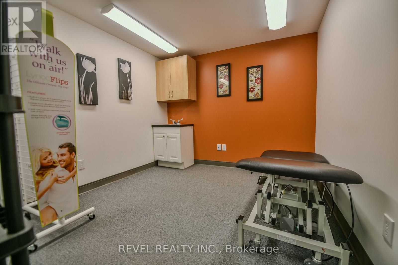 1086 Riverside Drive, Timmins (Mtj - Main Area), Ontario  P4R 1A2 - Photo 37 - T12609686