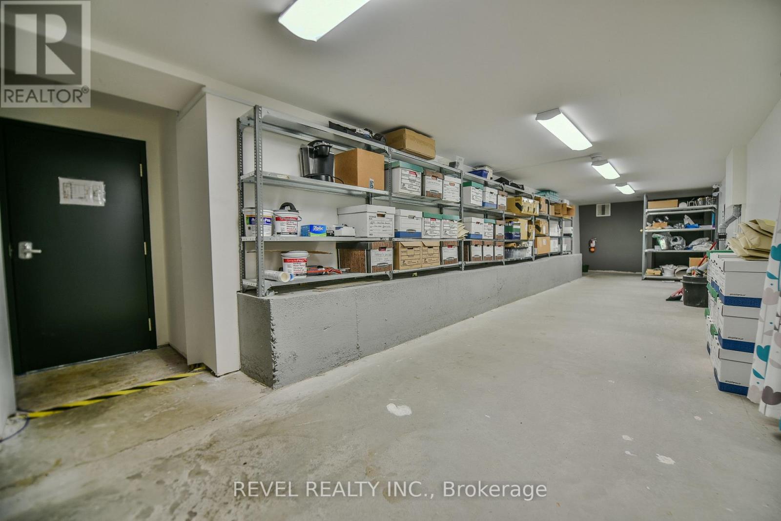 1086 Riverside Drive, Timmins (Mtj - Main Area), Ontario  P4R 1A2 - Photo 40 - T12609686