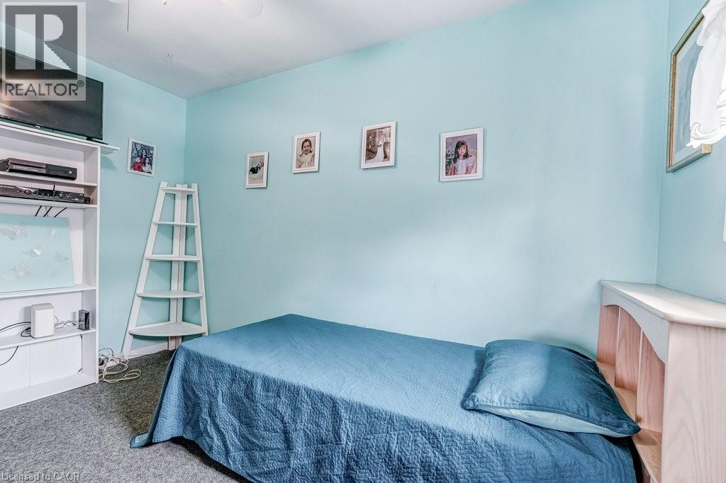 9188 Dickenson Road W, Mount Hope, Ontario  L0R 1W0 - Photo 20 - 40792872