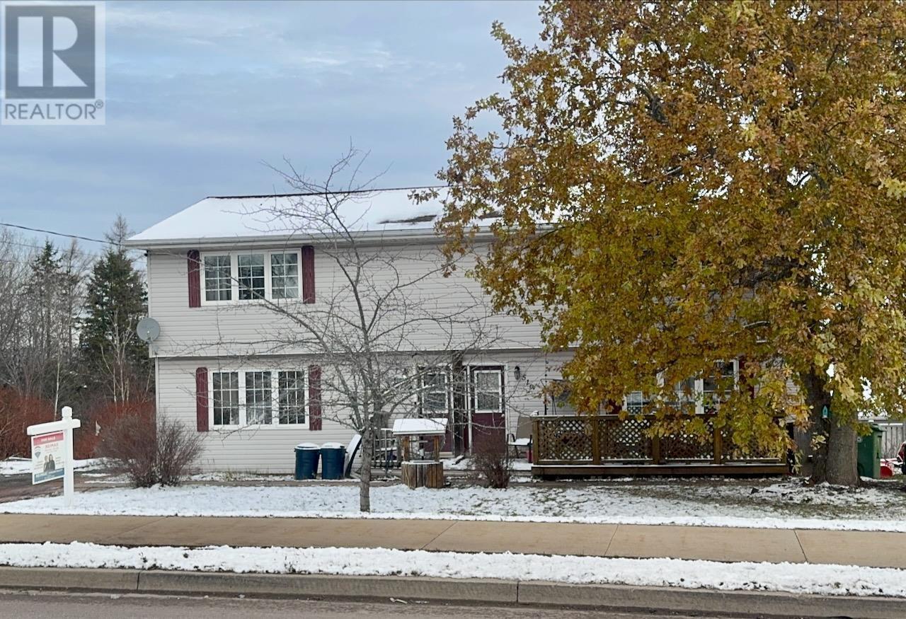 517/519 Truro Heights Road, Truro Heights, Nova Scotia  B6L 1Y2 - Photo 2 - 202517641