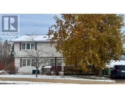 517/519 Truro Heights Road, Truro Heights, Ca