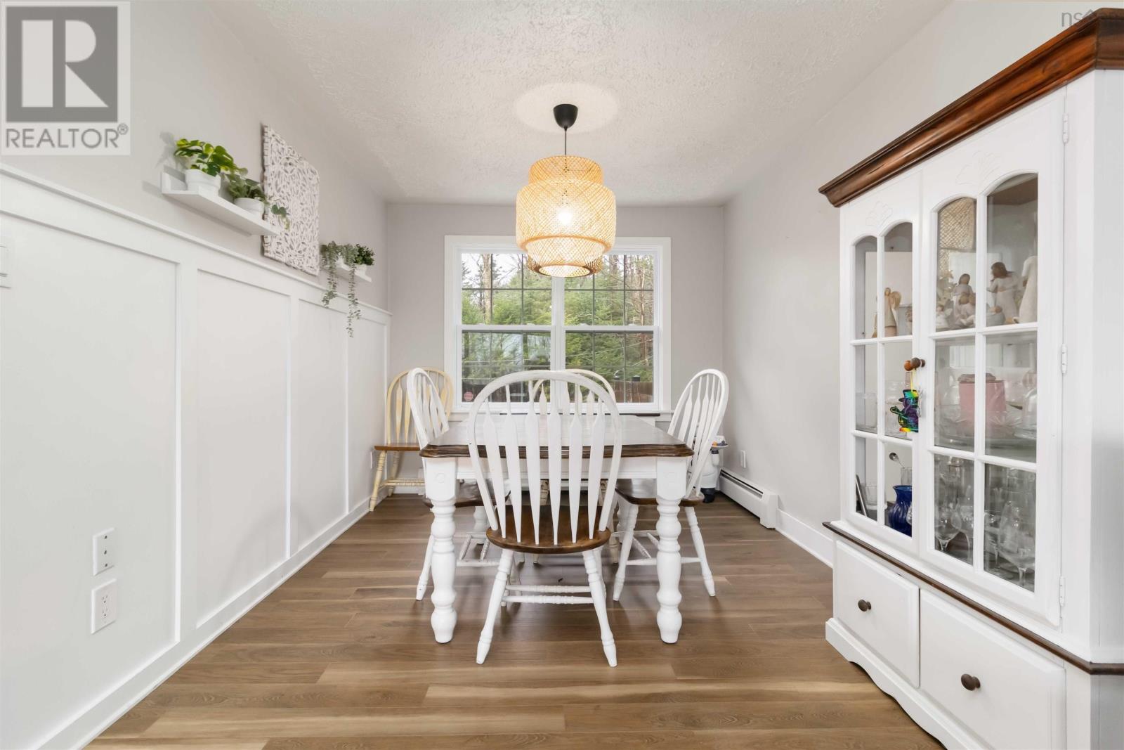 167 Pinetree Crescent, Hammonds Plains, Nova Scotia  B3Z 1J7 - Photo 13 - 202527634