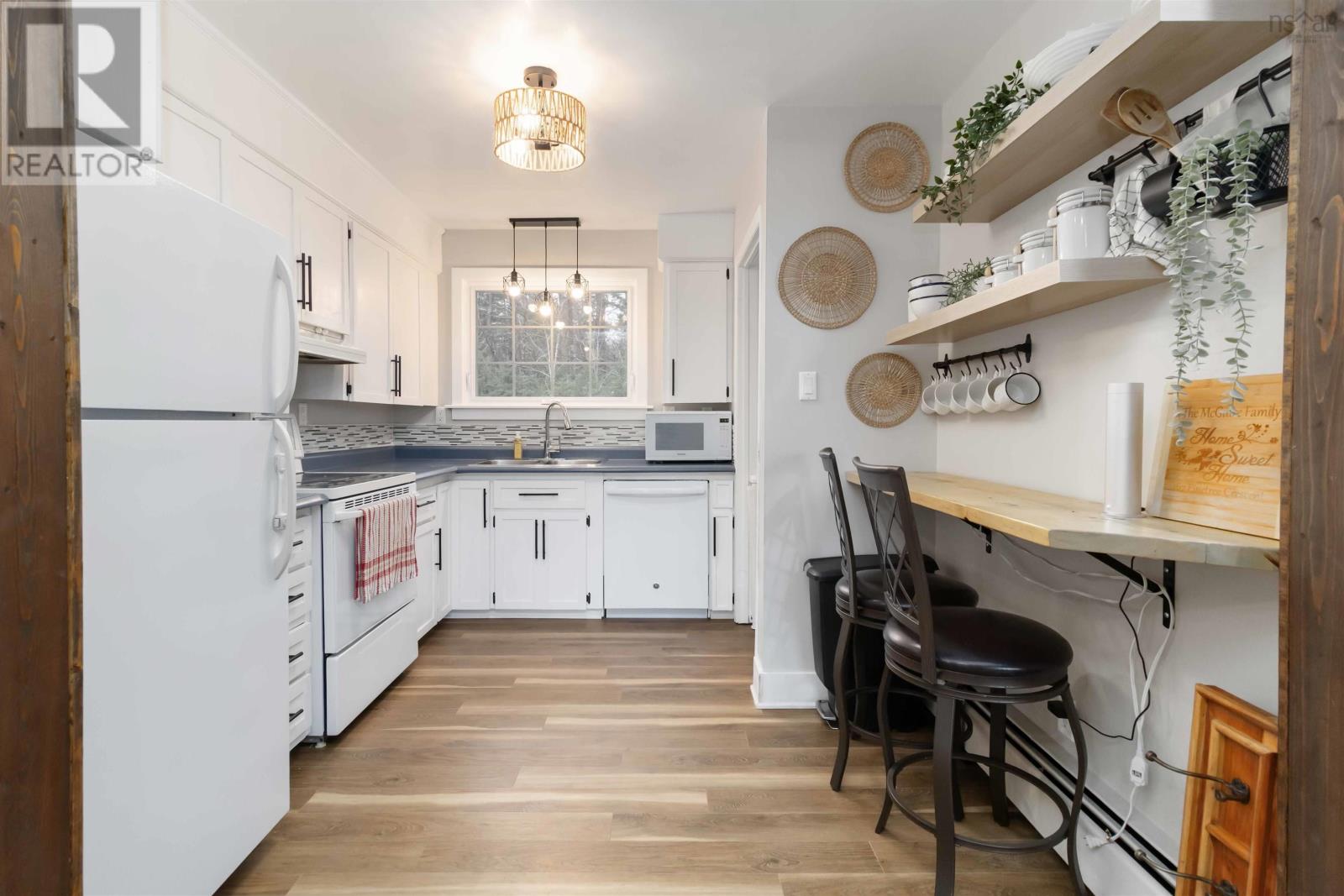 167 Pinetree Crescent, Hammonds Plains, Nova Scotia  B3Z 1J7 - Photo 16 - 202527634