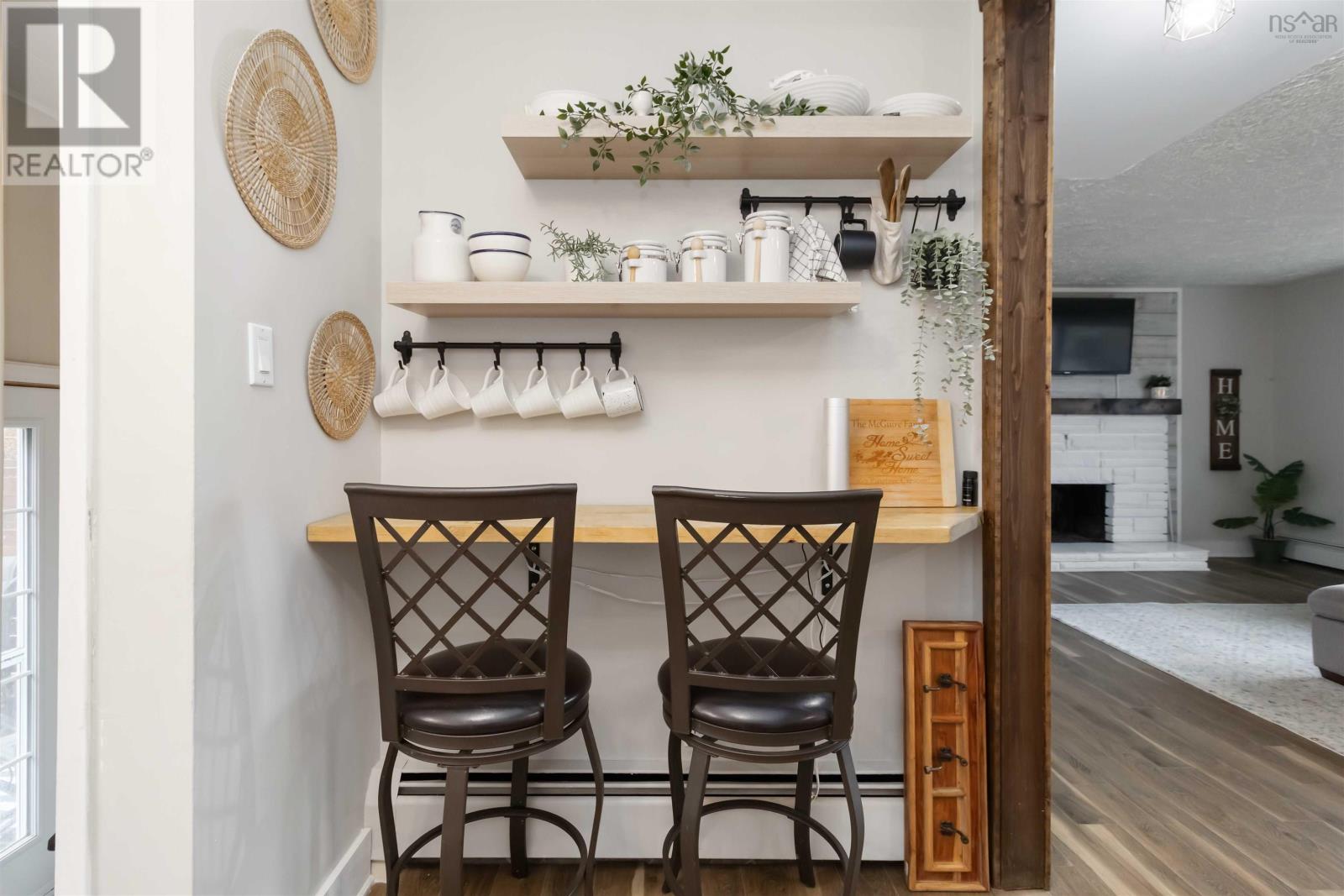 167 Pinetree Crescent, Hammonds Plains, Nova Scotia  B3Z 1J7 - Photo 24 - 202527634