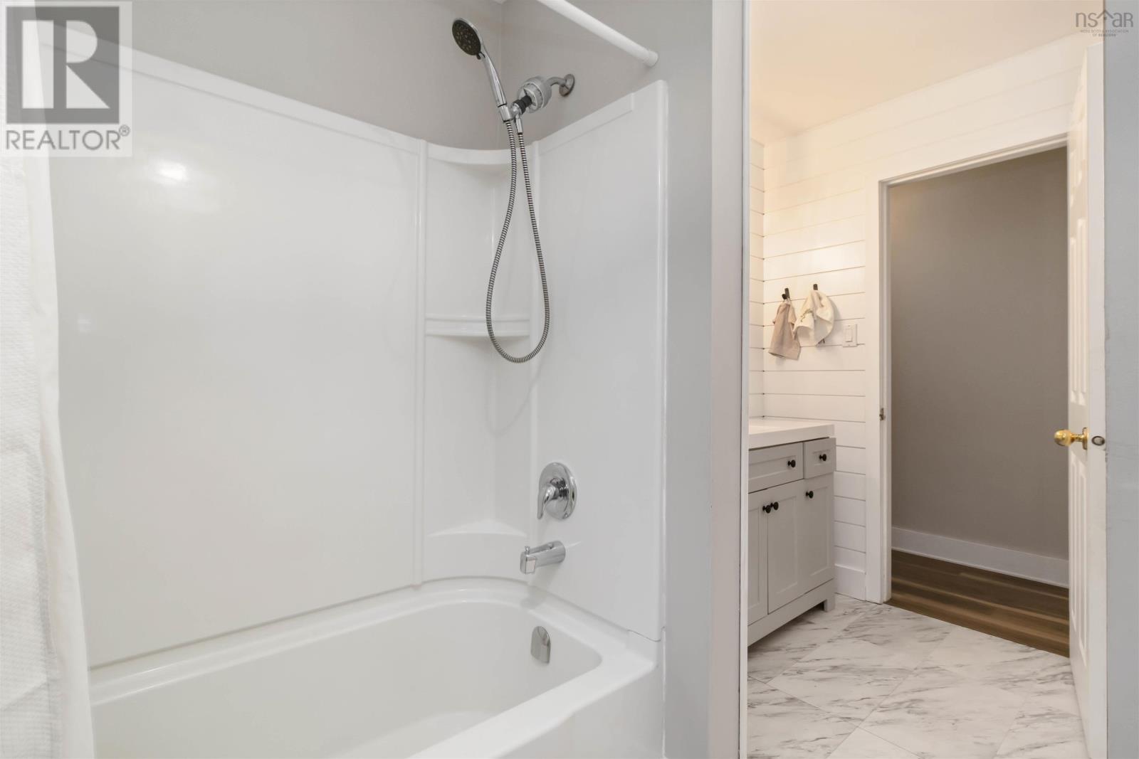 167 Pinetree Crescent, Hammonds Plains, Nova Scotia  B3Z 1J7 - Photo 30 - 202527634