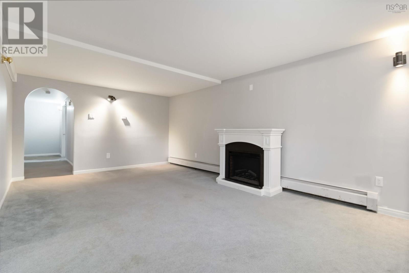 167 Pinetree Crescent, Hammonds Plains, Nova Scotia  B3Z 1J7 - Photo 35 - 202527634