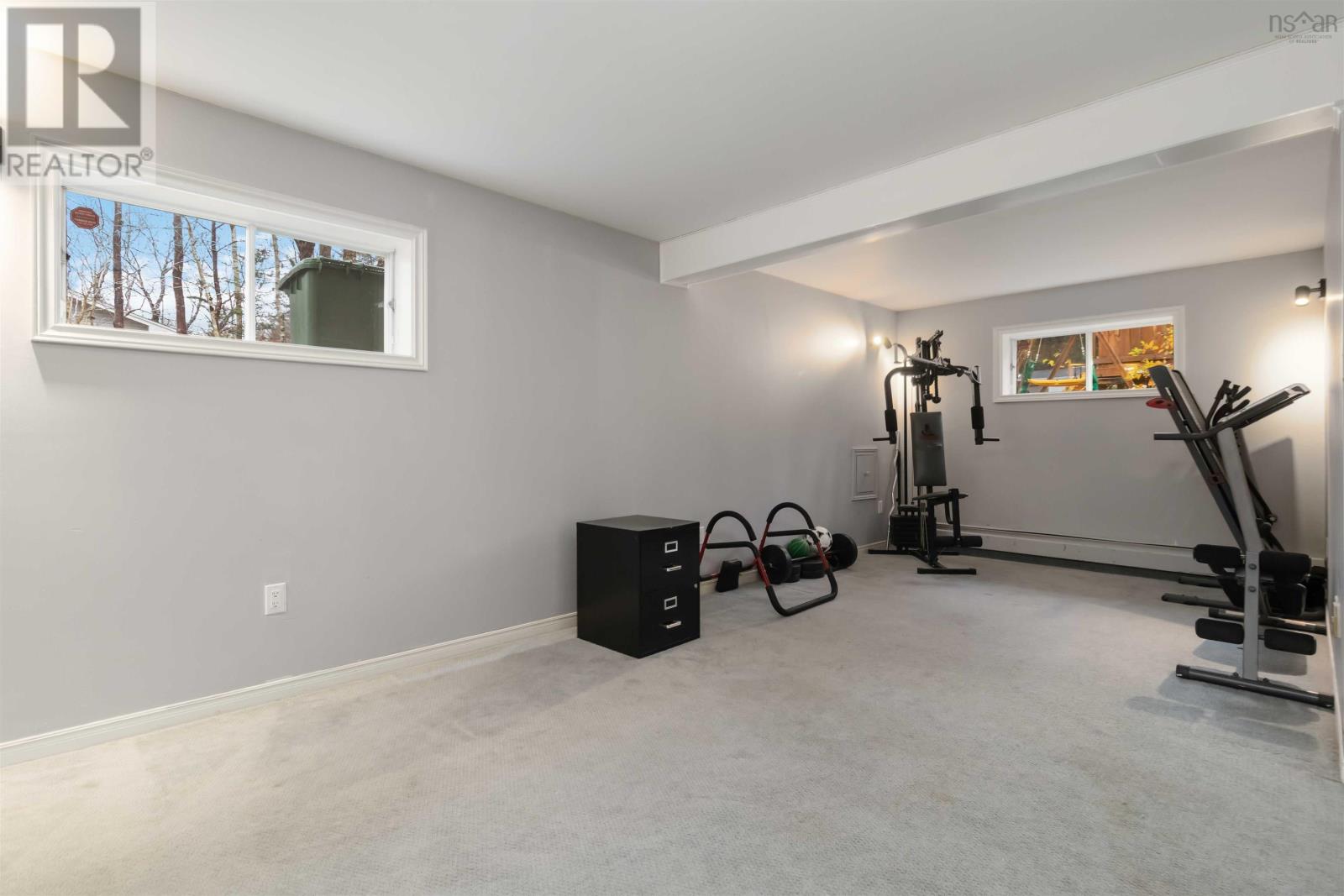 167 Pinetree Crescent, Hammonds Plains, Nova Scotia  B3Z 1J7 - Photo 33 - 202527634