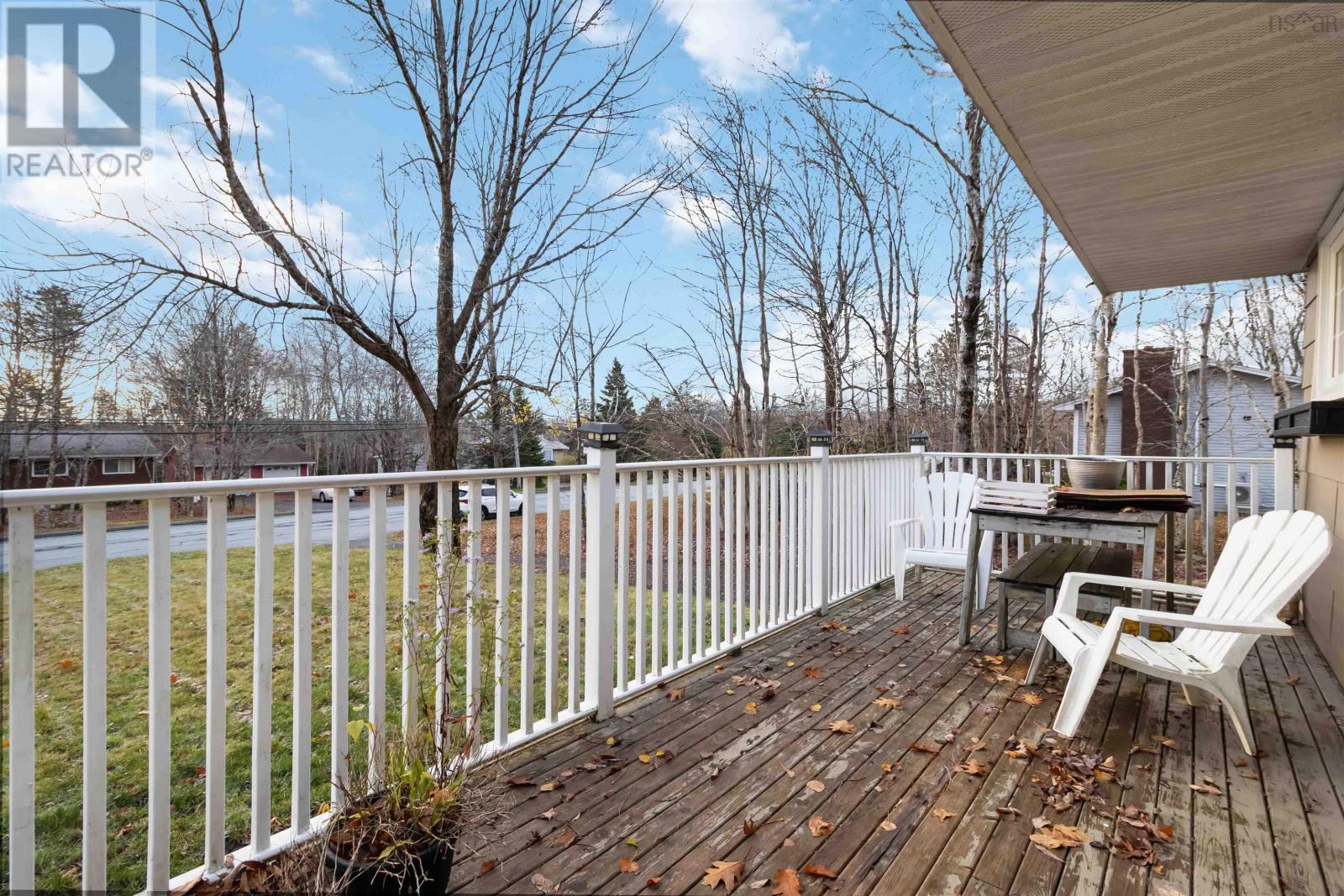 167 Pinetree Crescent, Hammonds Plains, Nova Scotia  B3Z 1J7 - Photo 4 - 202527634