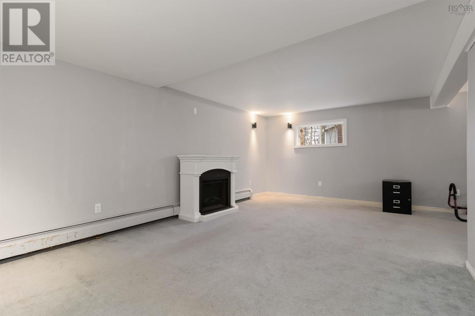 167 Pinetree Crescent, Hammonds Plains, Nova Scotia  B3Z 1J7 - Photo 37 - 202527634