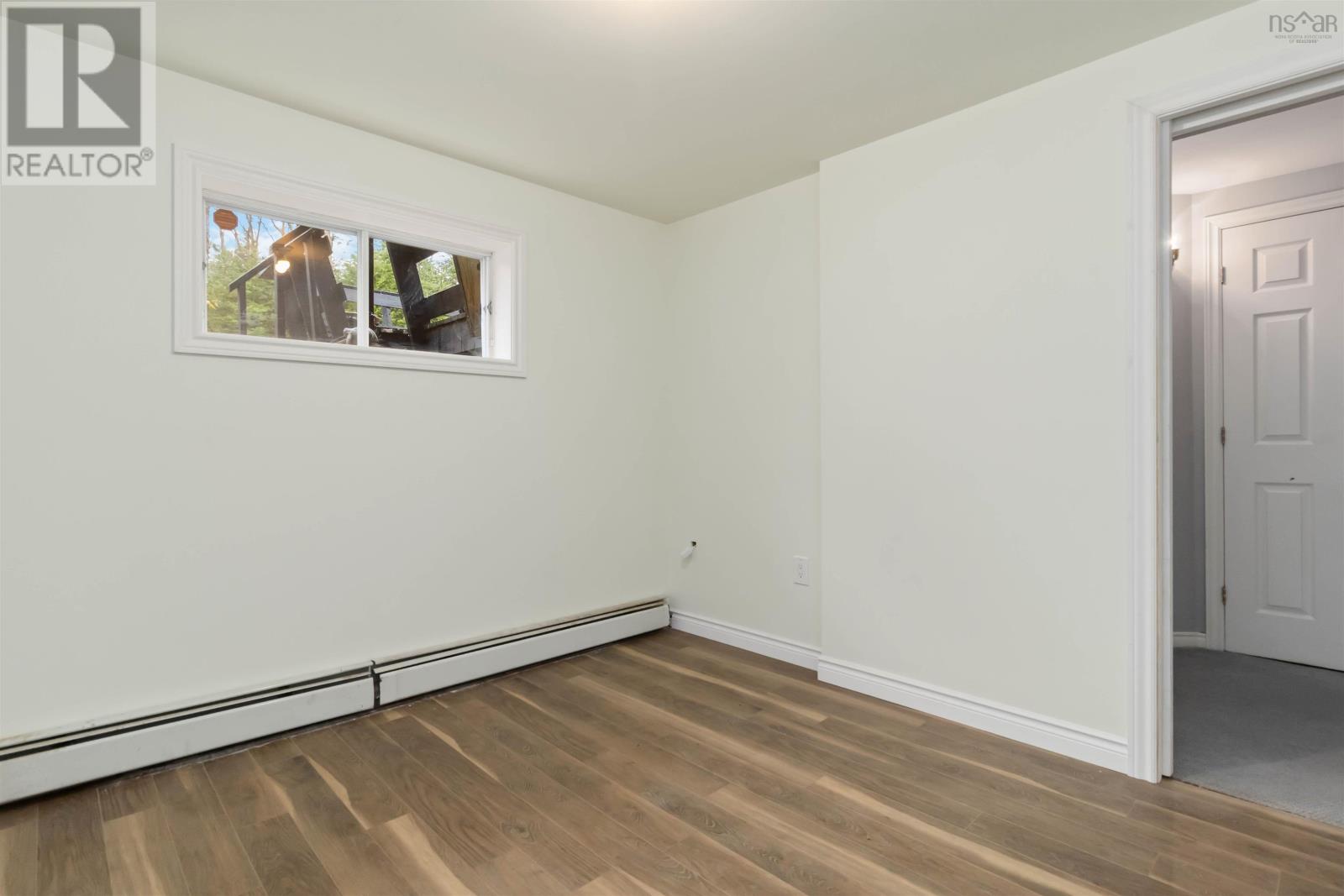 167 Pinetree Crescent, Hammonds Plains, Nova Scotia  B3Z 1J7 - Photo 39 - 202527634