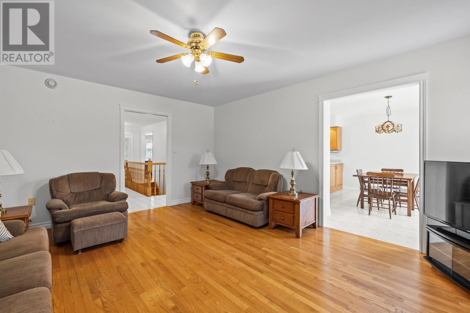 32 Oakland Drive, East Royalty, Prince Edward Island  C1P 1P4 - Photo 16 - 202529177