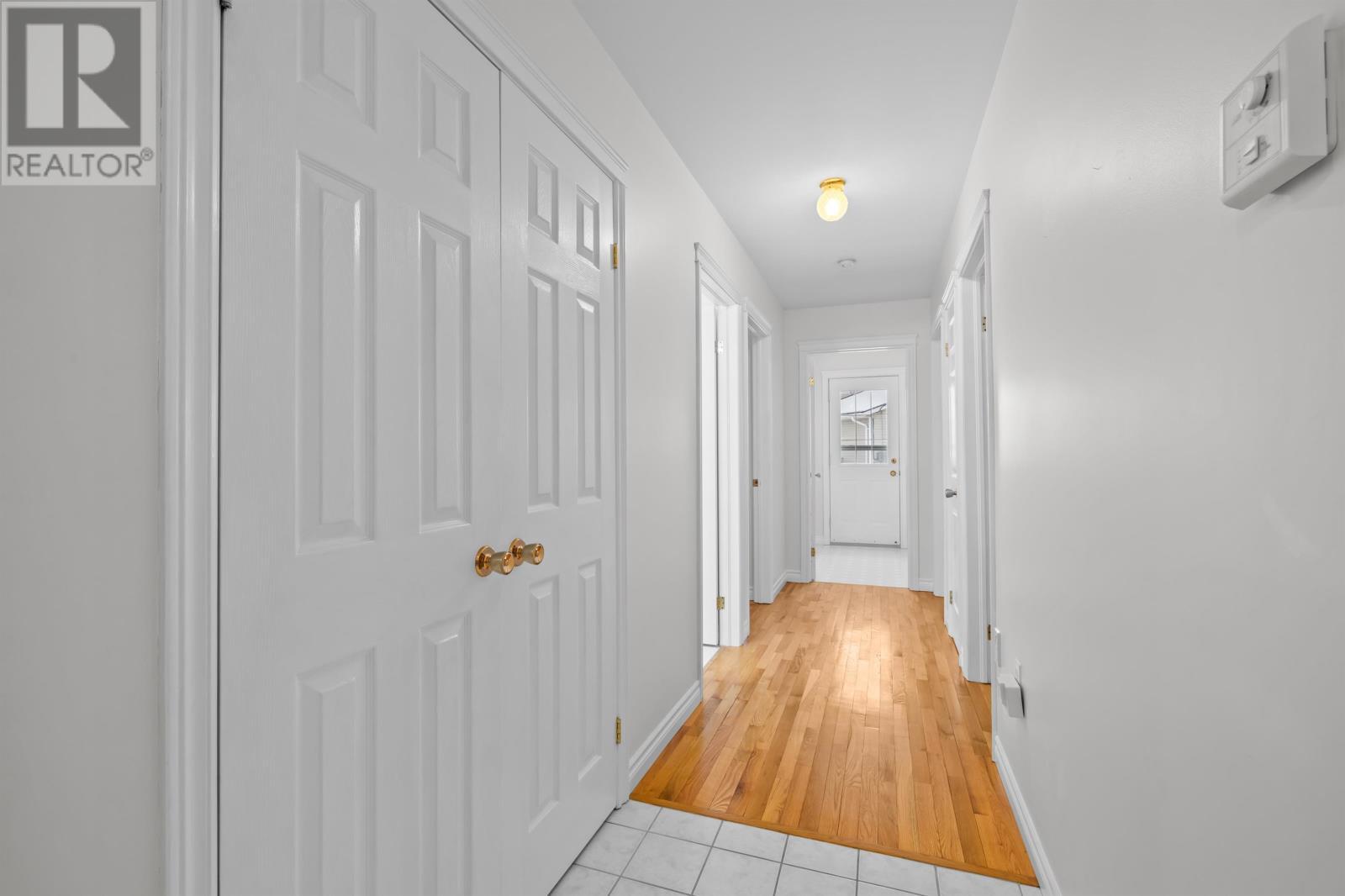 32 Oakland Drive, East Royalty, Prince Edward Island  C1P 1P4 - Photo 18 - 202529177