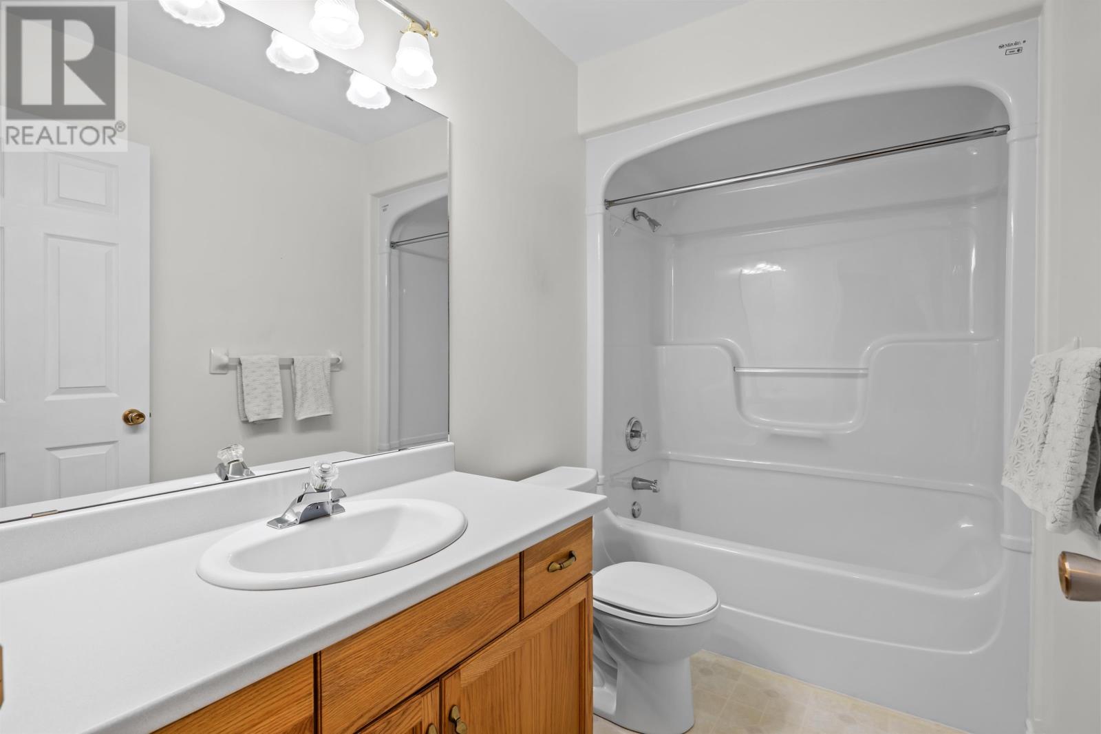 32 Oakland Drive, East Royalty, Prince Edward Island  C1P 1P4 - Photo 21 - 202529177