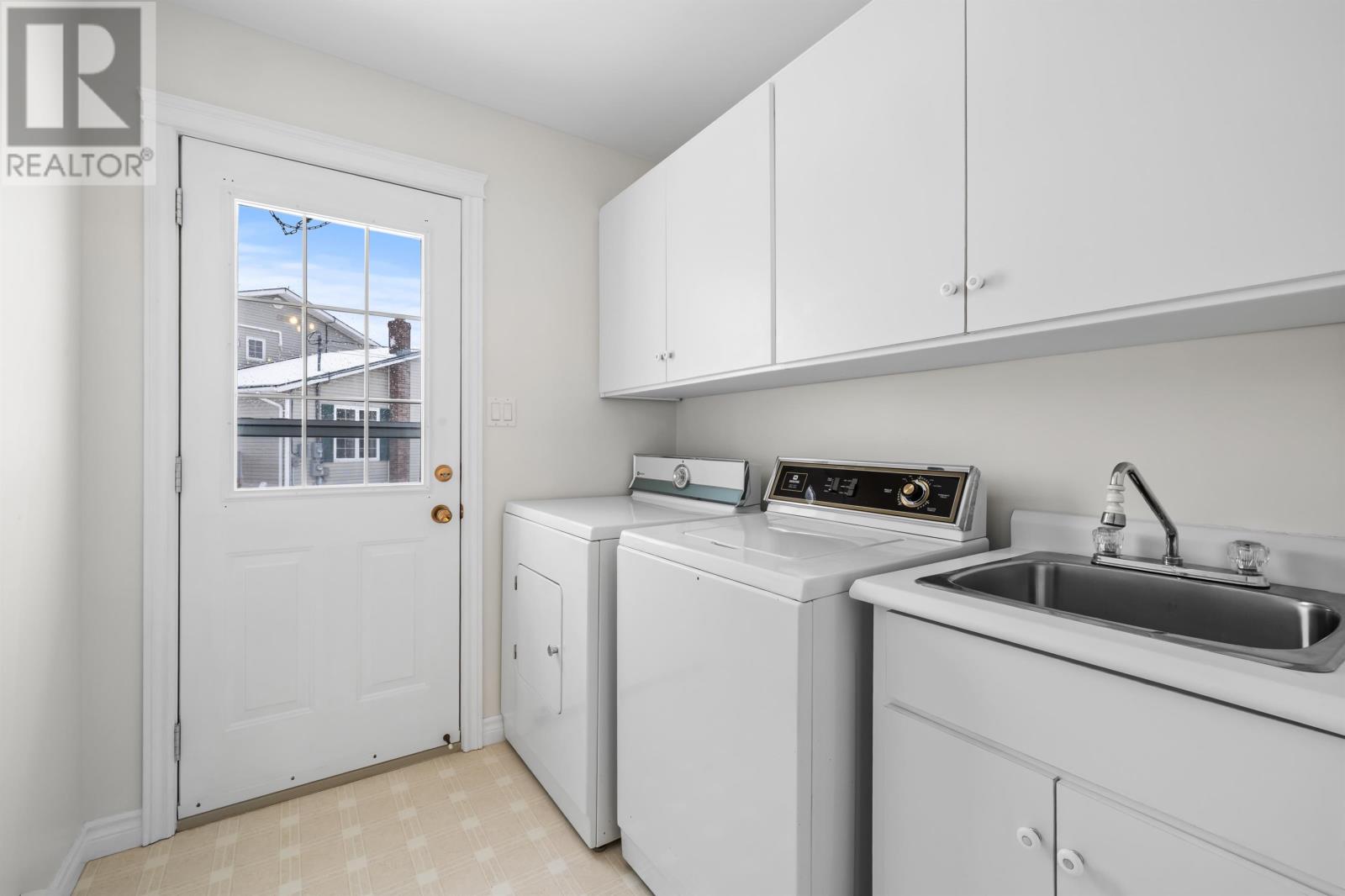 32 Oakland Drive, East Royalty, Prince Edward Island  C1P 1P4 - Photo 27 - 202529177