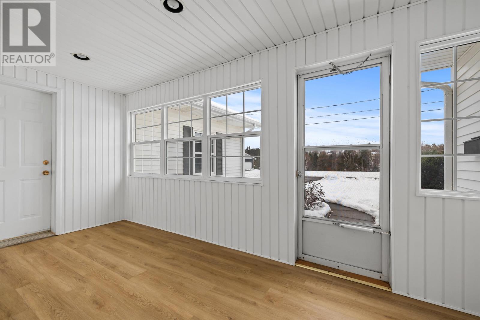 32 Oakland Drive, East Royalty, Prince Edward Island  C1P 1P4 - Photo 28 - 202529177