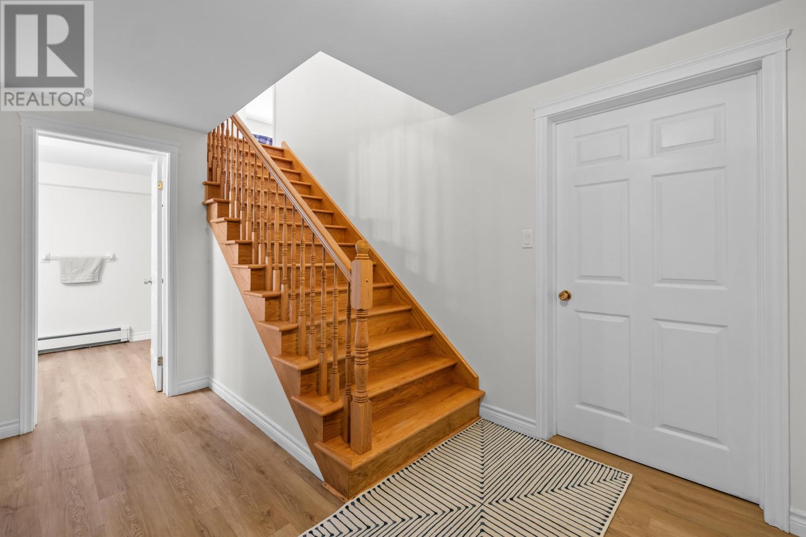 32 Oakland Drive, East Royalty, Prince Edward Island  C1P 1P4 - Photo 30 - 202529177