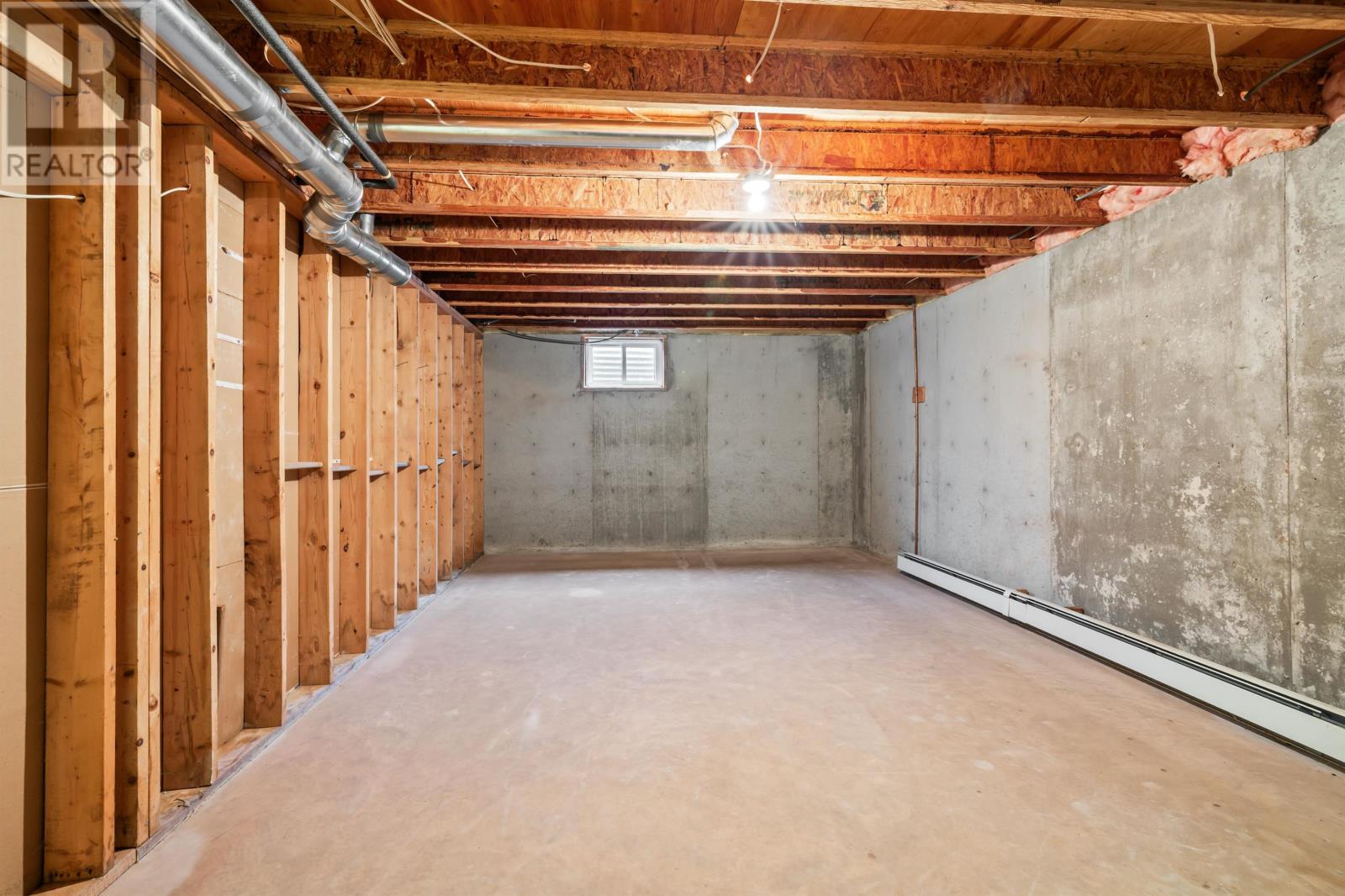 32 Oakland Drive, East Royalty, Prince Edward Island  C1P 1P4 - Photo 35 - 202529177