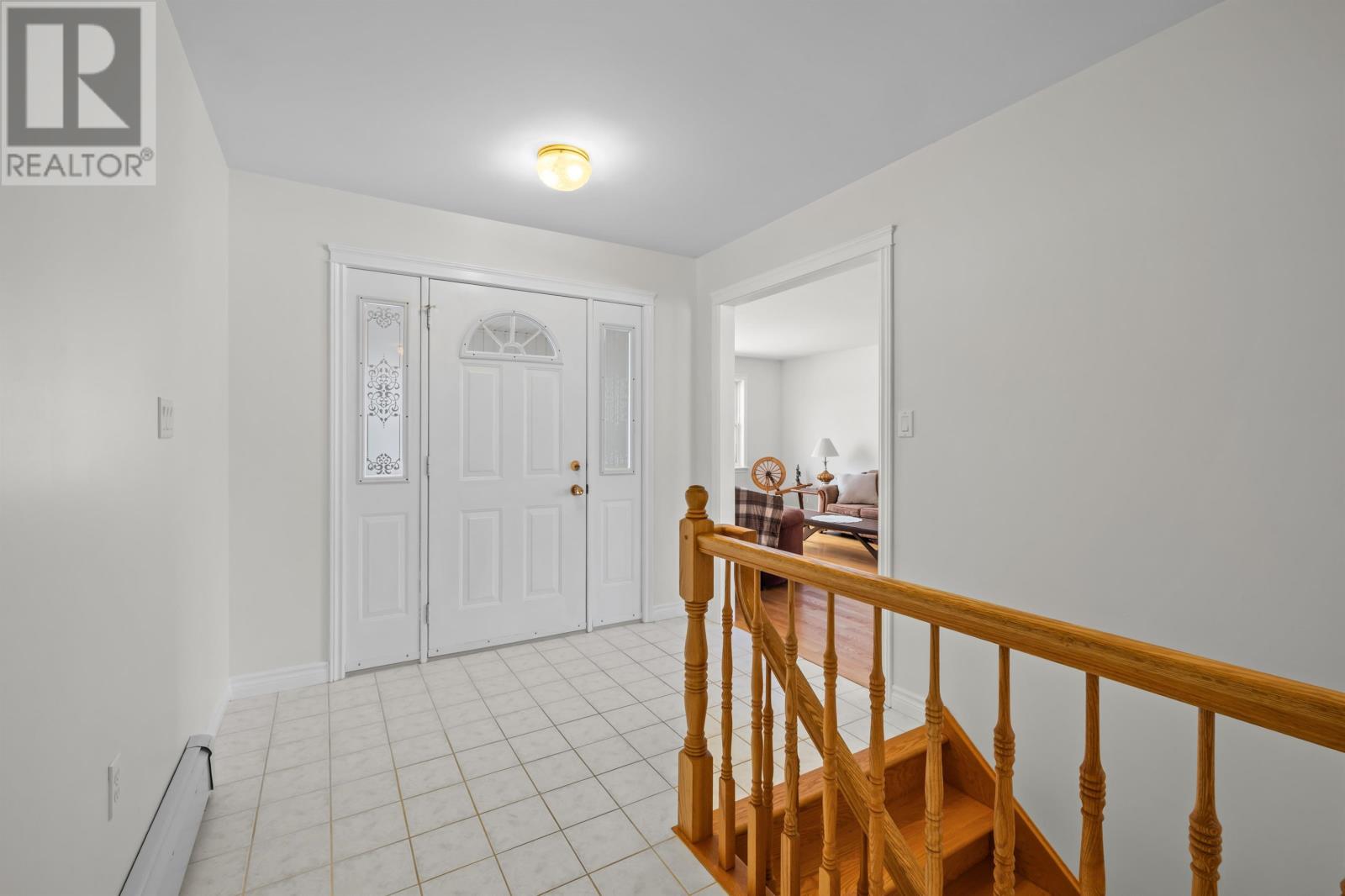 32 Oakland Drive, East Royalty, Prince Edward Island  C1P 1P4 - Photo 4 - 202529177