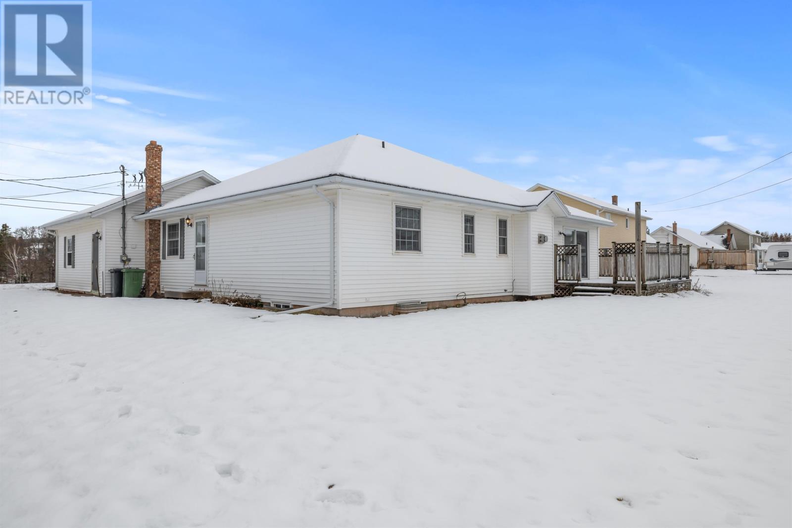 32 Oakland Drive, East Royalty, Prince Edward Island  C1P 1P4 - Photo 41 - 202529177