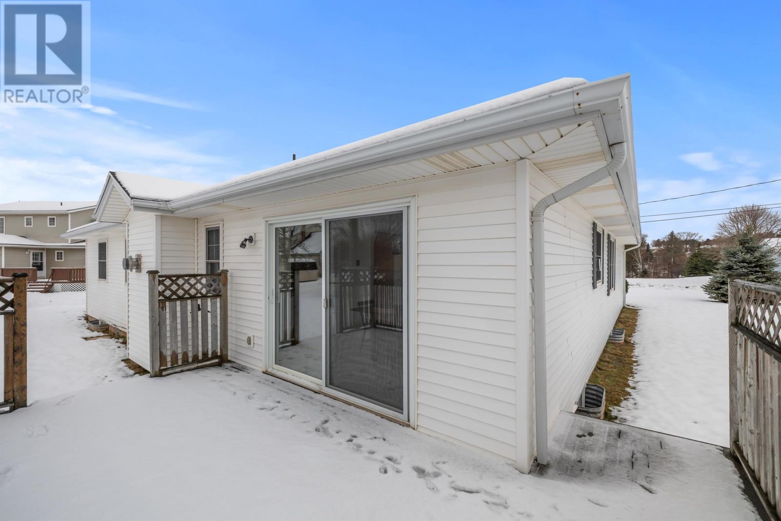32 Oakland Drive, East Royalty, Prince Edward Island  C1P 1P4 - Photo 43 - 202529177