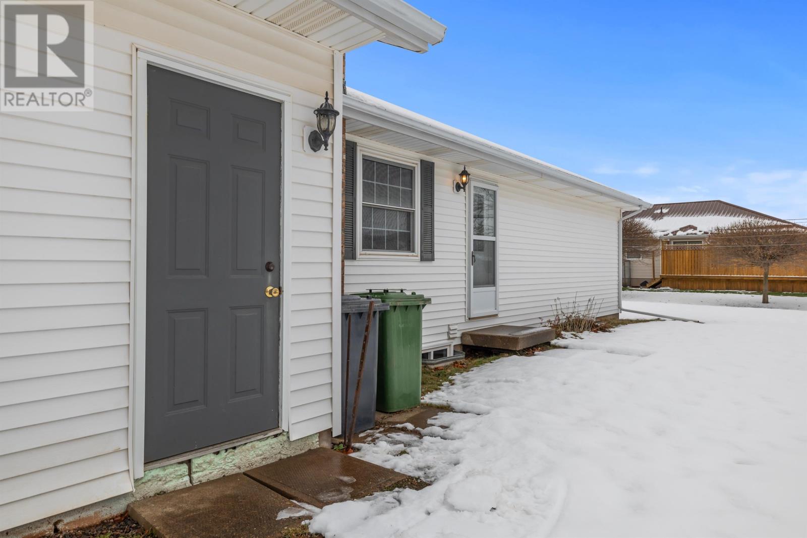 32 Oakland Drive, East Royalty, Prince Edward Island  C1P 1P4 - Photo 44 - 202529177