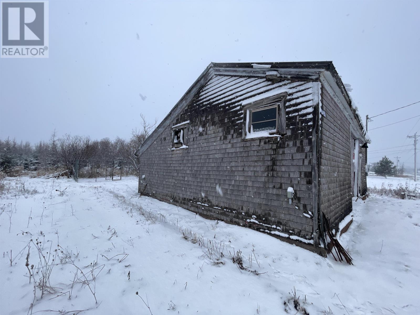 1605 Route 142, O'leary Road, Unionvale, Prince Edward Island C0B 1V0 - Photo 2 - 202529179