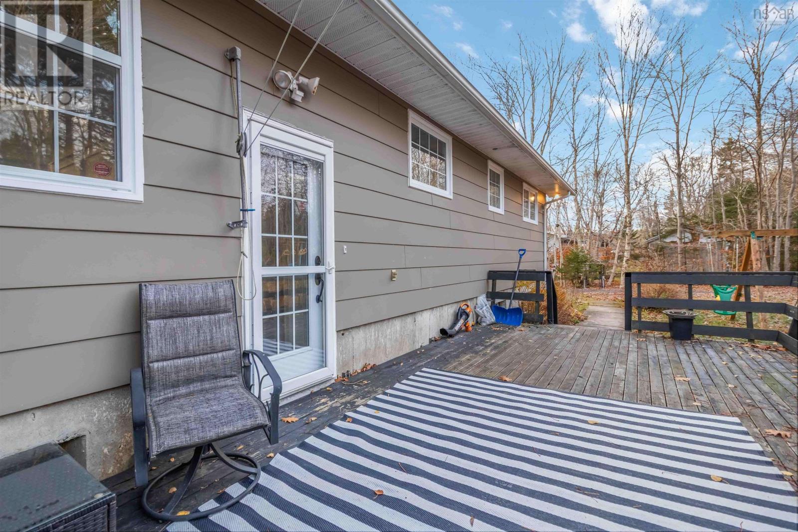 167 Pinetree Crescent, Hammonds Plains, Nova Scotia  B3Z 1J7 - Photo 45 - 202527634