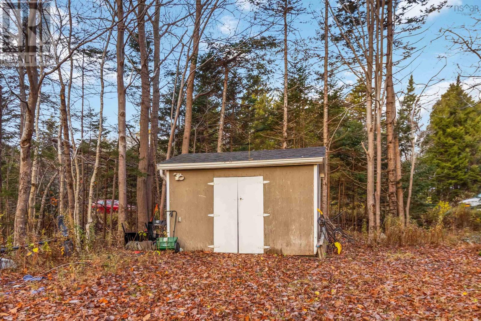 167 Pinetree Crescent, Hammonds Plains, Nova Scotia  B3Z 1J7 - Photo 49 - 202527634