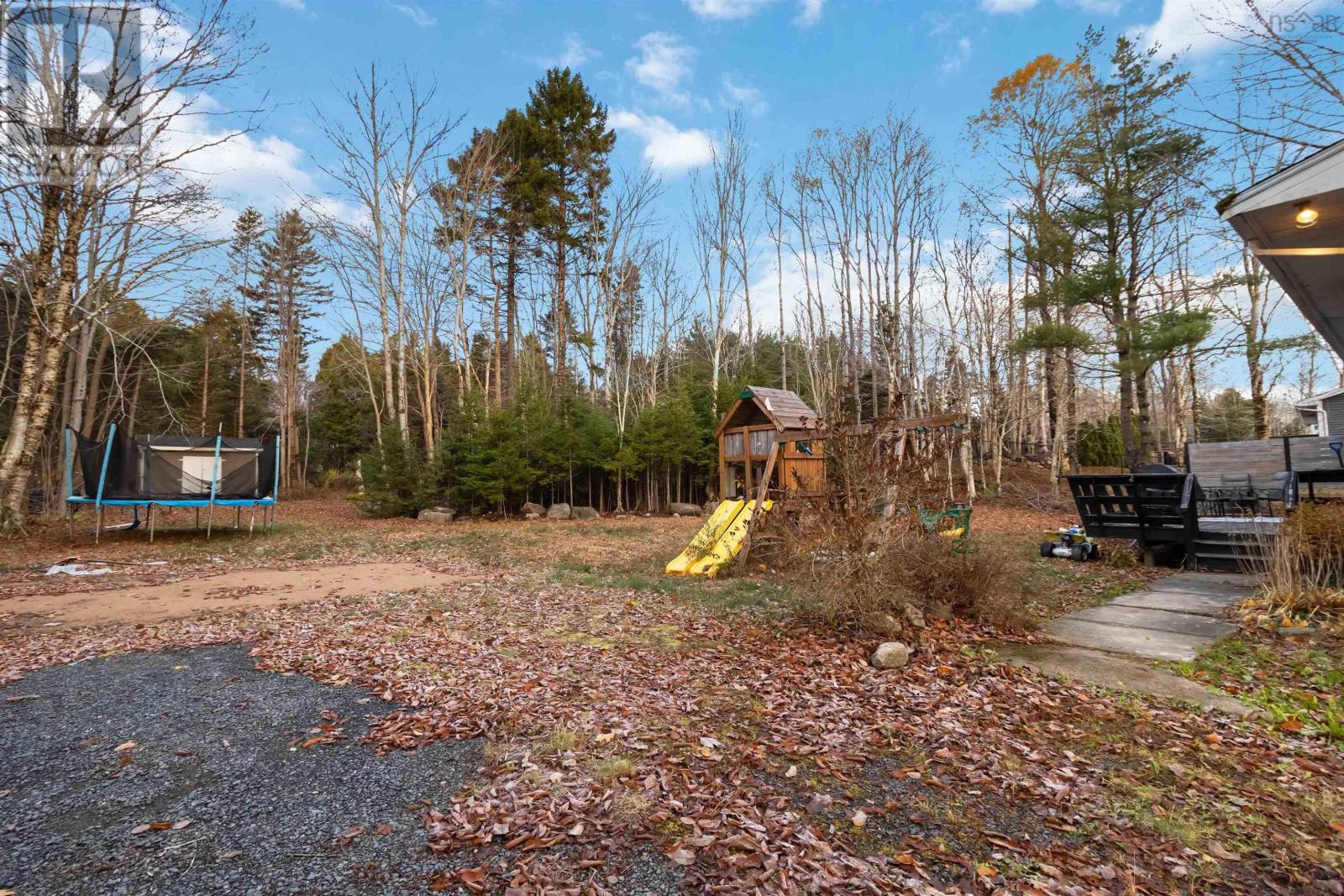 167 Pinetree Crescent, Hammonds Plains, Nova Scotia  B3Z 1J7 - Photo 43 - 202527634