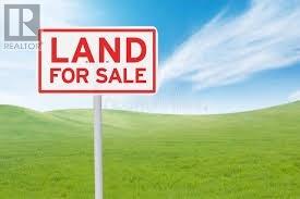 291 North River Road, North River, Newfoundland & Labrador  A0A 3C0 - Photo 1 - 1293133