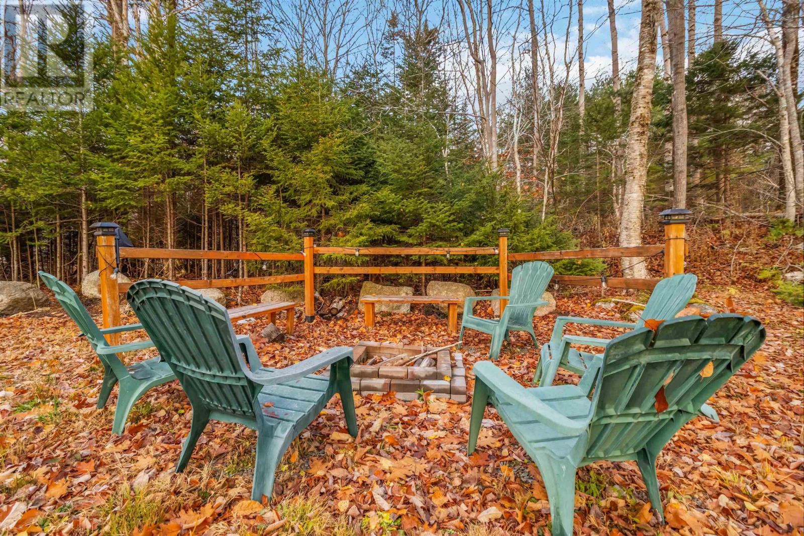 167 Pinetree Crescent, Hammonds Plains, Nova Scotia  B3Z 1J7 - Photo 46 - 202527634