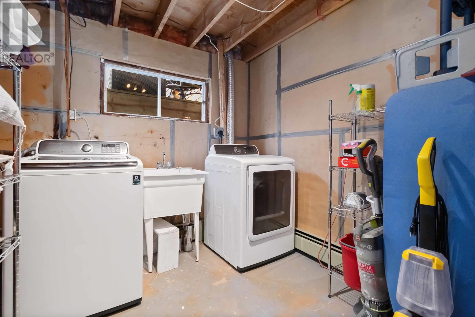 167 Pinetree Crescent, Hammonds Plains, Nova Scotia  B3Z 1J7 - Photo 42 - 202527634