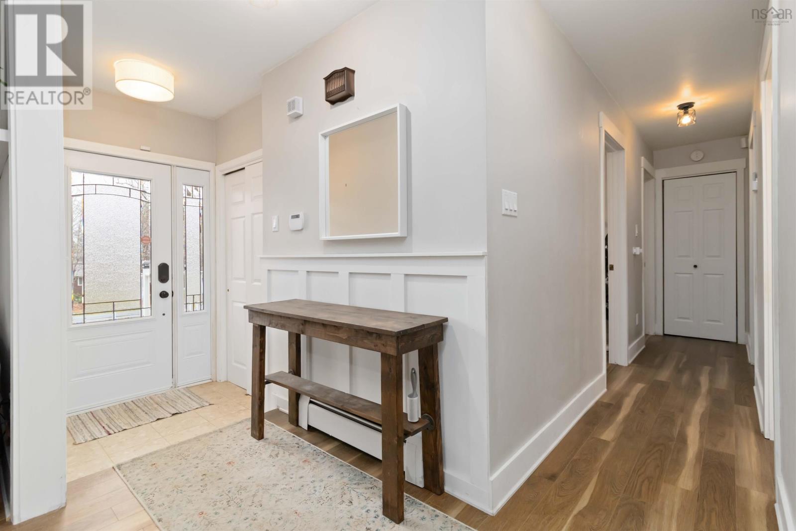 167 Pinetree Crescent, Hammonds Plains, Nova Scotia  B3Z 1J7 - Photo 6 - 202527634