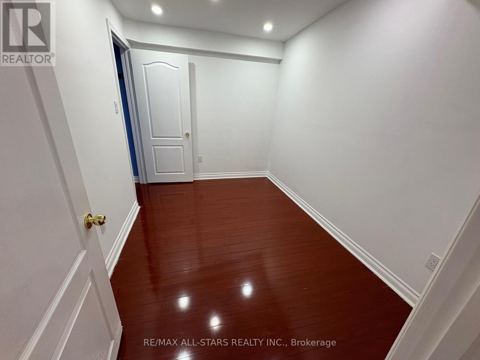 Basement - 95 Professor Day Drive, Bradford West Gwillimbury (Bradford), Ontario  L3Z 3C1 - Photo 9 - N12609624