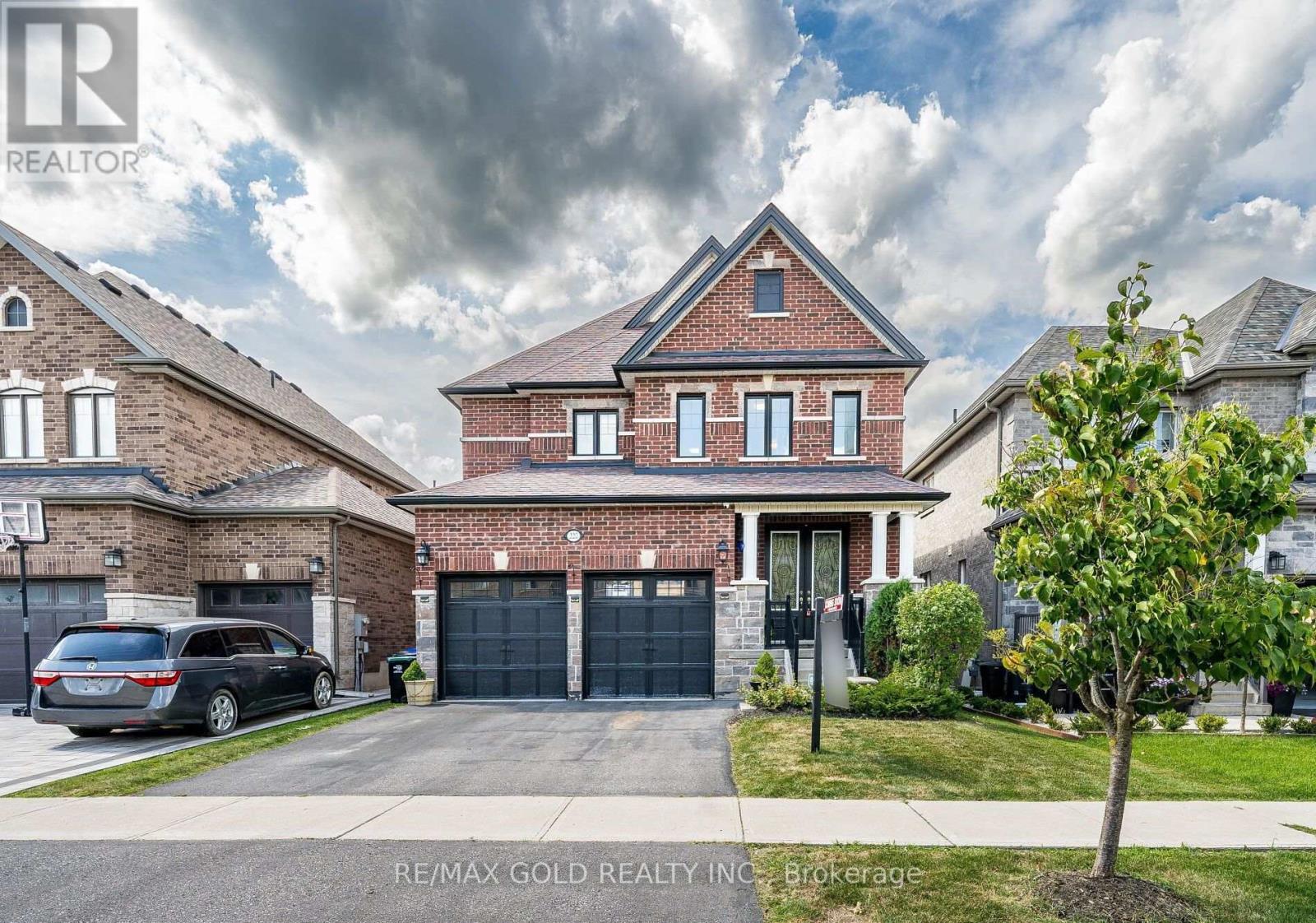 220 EIGHT AVENUE, new tecumseth (alliston), Ontario