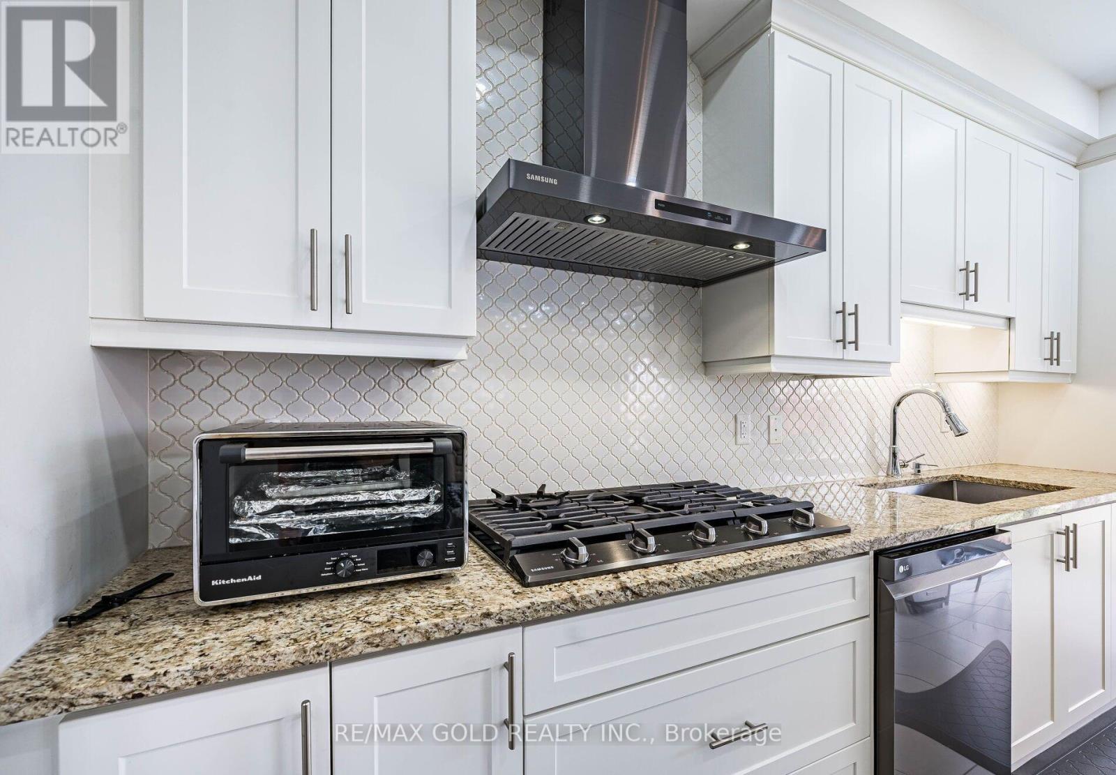 220 Eight Avenue, New Tecumseth (Alliston), Ontario  L9R 0H8 - Photo 14 - N12609642