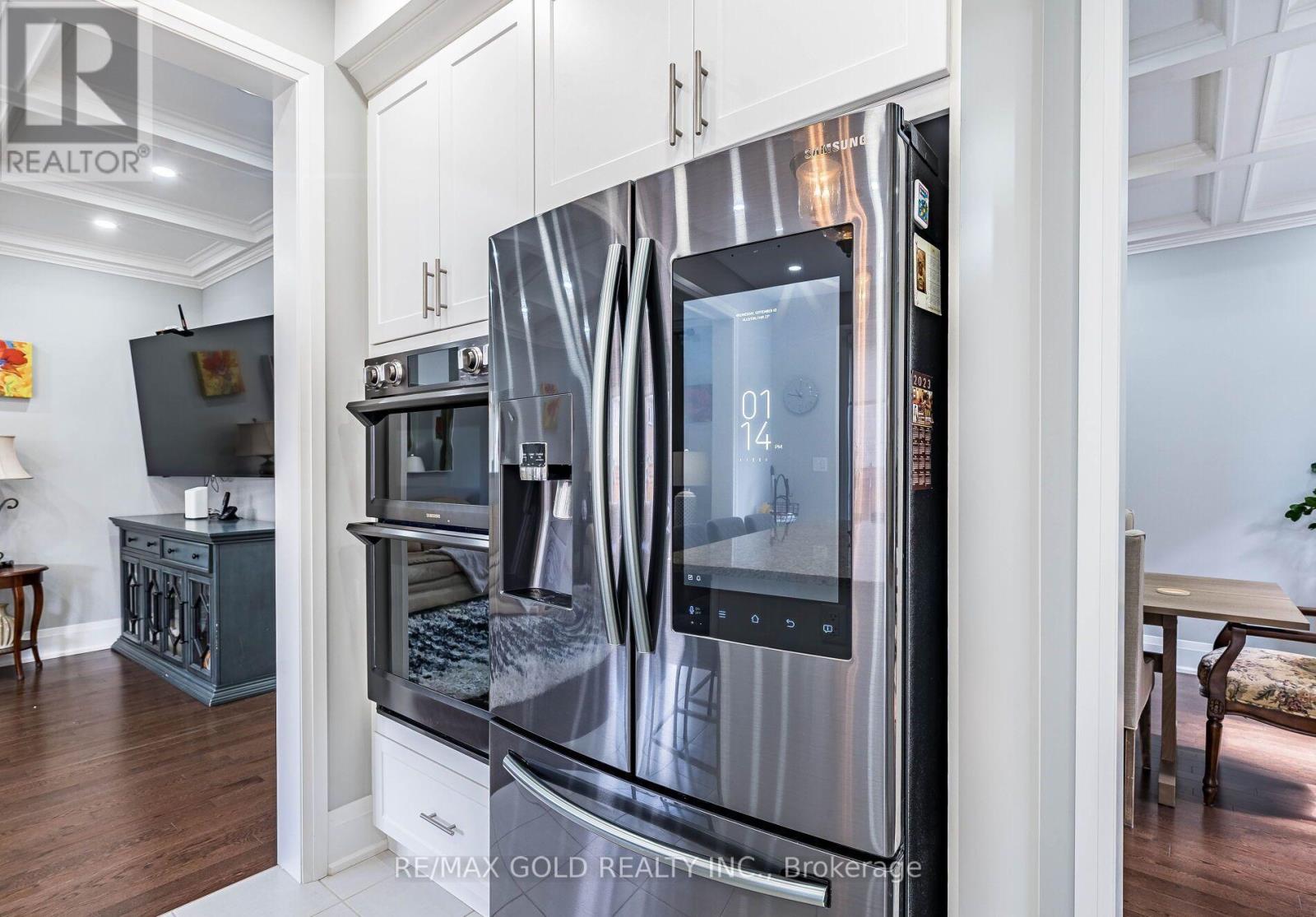 220 Eight Avenue, New Tecumseth (Alliston), Ontario  L9R 0H8 - Photo 15 - N12609642